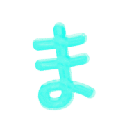 031