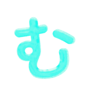 033