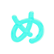 034