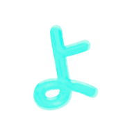 038