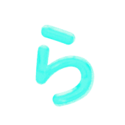 039