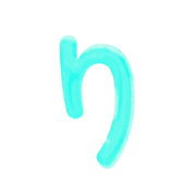 040