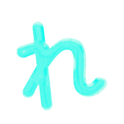 042