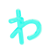 044