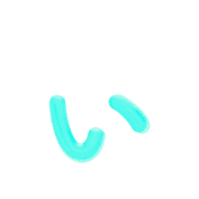 048