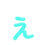 050