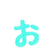 051