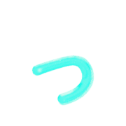 052