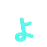 055