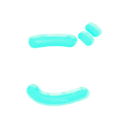 060