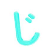 062