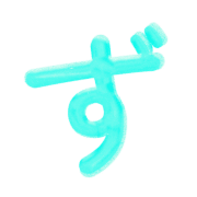 063