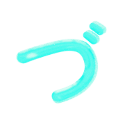 068