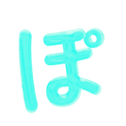 080