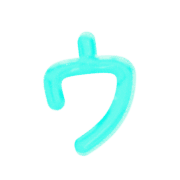 083