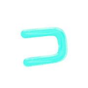 090