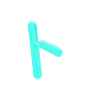 100