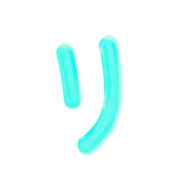 120