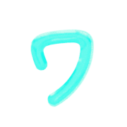 124