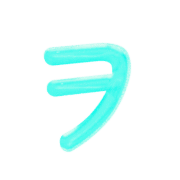125