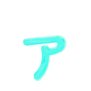 127