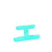 130