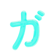 136