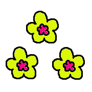 033