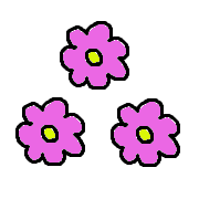038