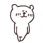 002