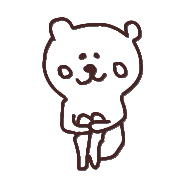 003