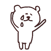 016