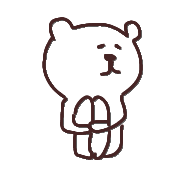 021
