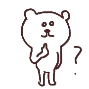 022