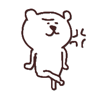 026