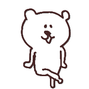 031