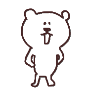 033
