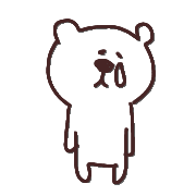 036