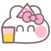 014