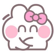 017