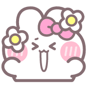 021