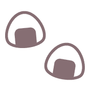 038