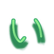 002