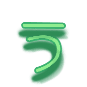 003