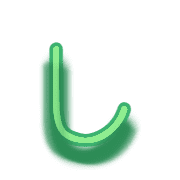012