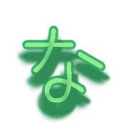 021