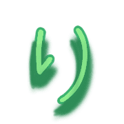 040