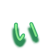 048