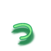 052
