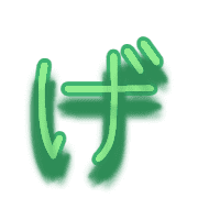 059